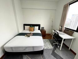 Central Green Condominium (D3), Condominium #440664621